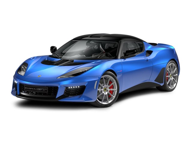 【2024年新作】 Evora Lotus 2021 GT Mall Auto Boardwalk | Showroom Digital Coupe オイルヒーター